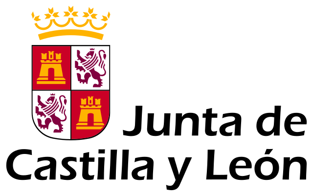 Castilla y León