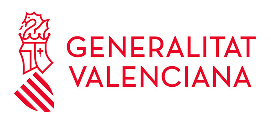 Generalitat Valenciana
