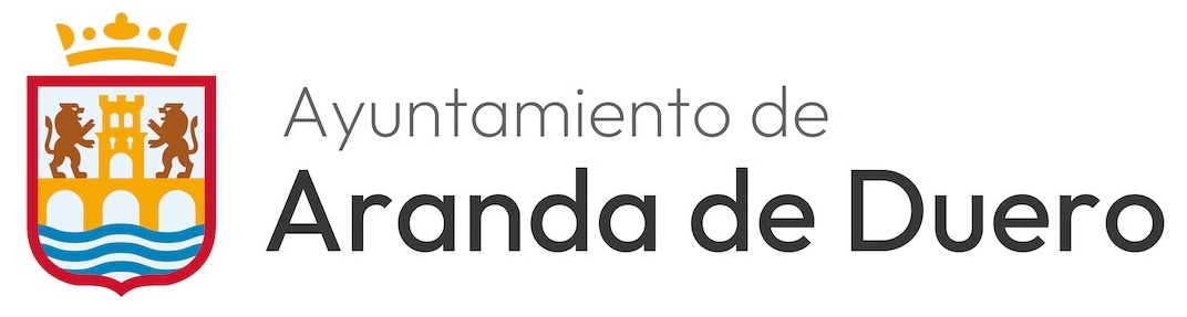 Aranda del Duero