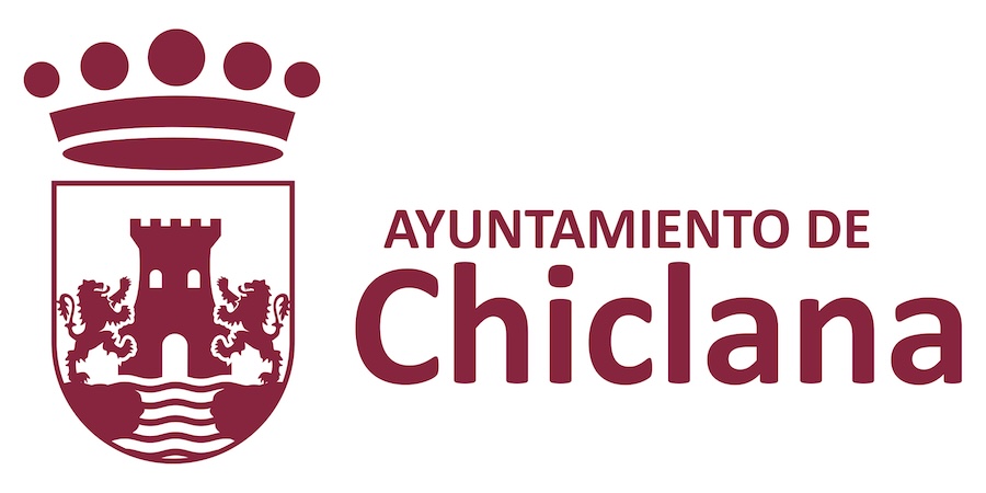 Chiclana
