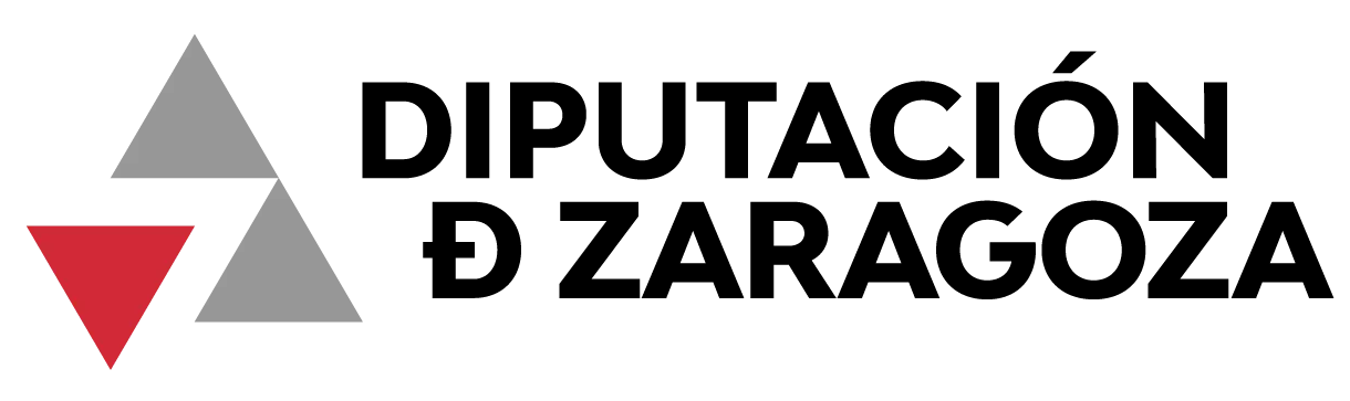 Zaragoza